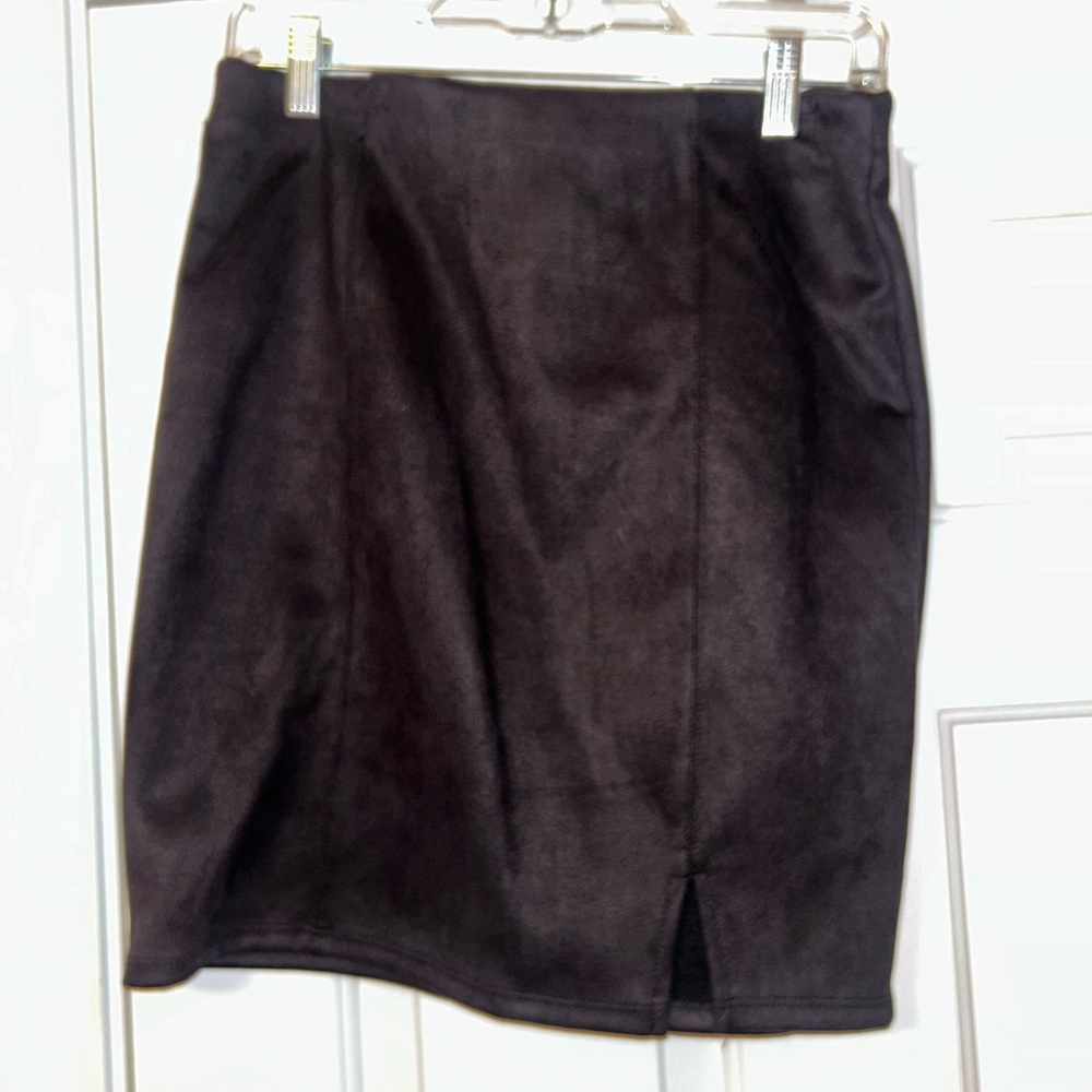 Altard state midi skirt